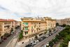 Beautiful Apartment Near The Borghese Gallery
