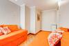 Beautiful Apartment Near The Borghese Gallery