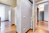 Beautiful Apartment Near The Borghese Gallery