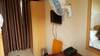 Hotel Inland Motel Kampala