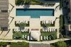Hotel Can Ferrereta