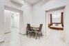 Fantastic Apartment Near The Ara Pacis