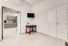 Fantastic Apartment Near The Ara Pacis
