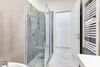 Fantastic Apartment Near The Ara Pacis