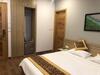 Oyo 859 Home Hotel And Apartment