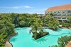 Swiss-belhotel Segara