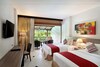 Swiss-belhotel Segara