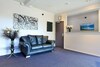 Amethyst Court Motorlodge