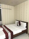 Oyo 865 Manh Hung Hotel