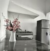Apartamentos Casa Boutique "selina"