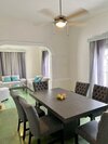 Apartamentos Casa Boutique "selina"