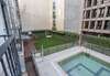 Apartamentos Plaza de Cibeles II