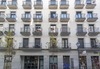 Apartamentos Plaza de Cibeles II