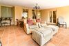 L'ermitage Franschhoek Villas