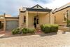 L'ermitage Franschhoek Villas