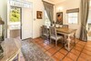 L'ermitage Franschhoek Villas