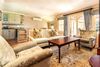 L'ermitage Franschhoek Villas