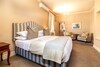L'ermitage Franschhoek Villas