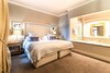 L'ermitage Franschhoek Villas