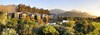 L'ermitage Franschhoek Villas