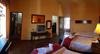 Hotel Sab Casa de Hu�spedes
