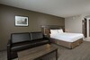 Hotel Canad Inns Destination Centre Brandon