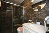 Hotel Datca Doris Butik Otel - Special Class