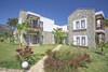 Hotel Datca Doris Butik Otel - Special Class