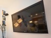 671 Vasquez 2 Bed Apartment By Stay Winter Park