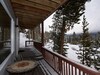 671 Vasquez 2 Bed Apartment By Stay Winter Park