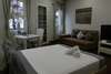 Aparthotel Hanoi Secret Garden Hotel