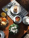 Apartamento Borgo Colleoli