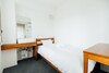 Hotel Kefu Stay & Lounge