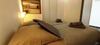 Apartamento Locabed  Appartement Le Golf D'azur