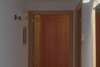 Apartamentos Rurales Caxila