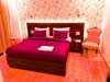 Hotel Corooms Sanvi Prime Unitech Cyber Park
