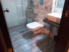 Hotel Corooms Sanvi Prime Unitech Cyber Park
