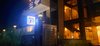 Hotel Corooms Sanvi Prime Unitech Cyber Park