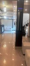 Hotel Corooms Sanvi Prime Unitech Cyber Park