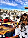 Bed & Breakfast Wonder Of Cappadocia