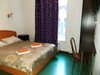 Hotel Guest House Good Night