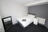Residencia Stunning 6 Bed House
