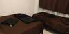 Apartamentos Edif�cio H�lio S. S.