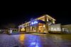 Hotel Park Inn