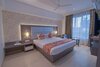 Hotel Park Inn