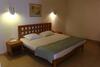 Eden Rock Hotel Sharm El Sheikh