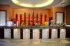 Hotel Rehana Royal Beach Resort & Spa