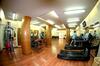 Hotel Rehana Royal Beach Resort & Spa