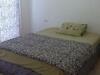 Villa Shahrazad Sharm El Sheikh