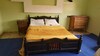 Hostal Africa Surf House